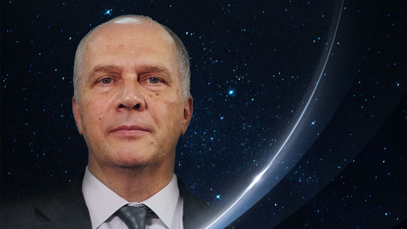 40_Years_of_Satellite_Data__A_Global_Tech_Revolution