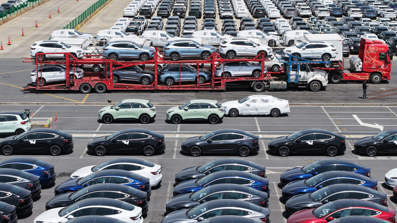 4_Hour_Yangtze_Ecosystem__Reshaping_the_Chinese_mainland_s_Industrial_Heartland - Namaste Headlines 4_Hour_Yangtze_Ecosystem__Reshaping_the_Chinese_mainland_s_Industrial_Heartland