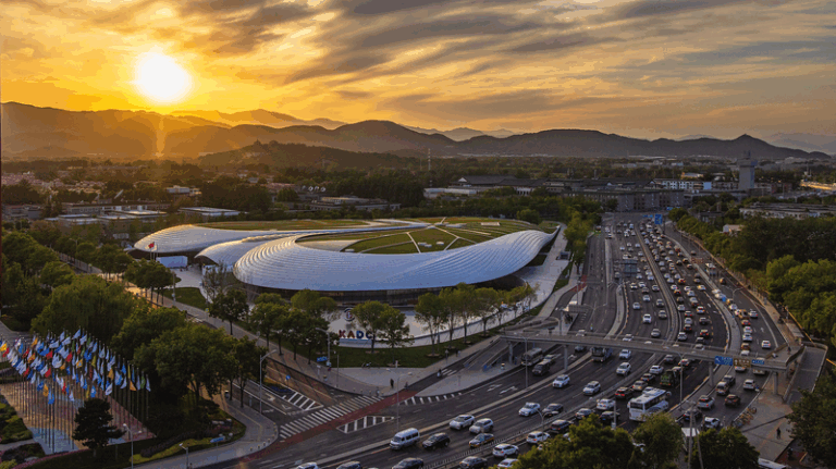 57M__Private_Firms_Spark_Innovation_in_the_Chinese_Mainland