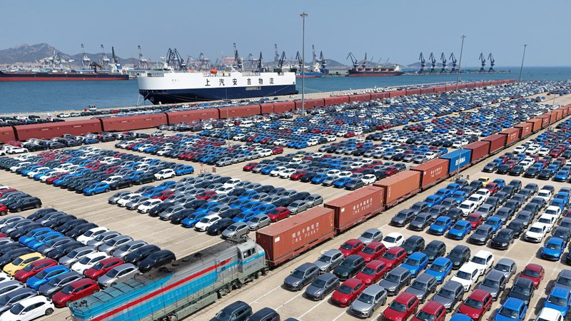 5_4__GDP_Growth__A_Bold_Statement_of_Resilience - Namaste Headlines 5_4__GDP_Growth__A_Bold_Statement_of_Resilience