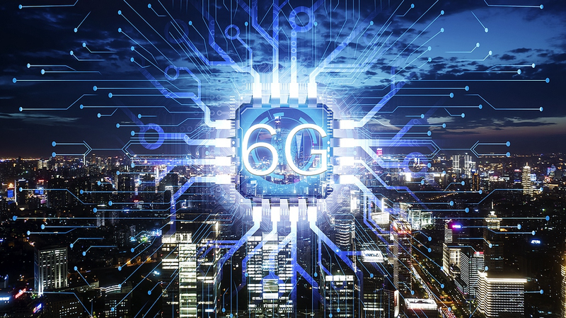 6G_Empowers_AI__Shaping_the_Future - Namaste Headlines 6G_Empowers_AI__Shaping_the_Future
