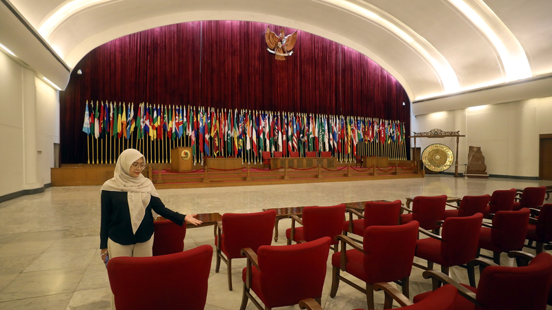 70_Years_On__Bandung_Spirit_Inspires_Global_South_Unity