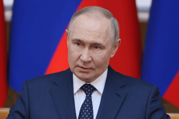 72-Hour Ceasefire Declared for 80th WWII Victory Anniversary 72_Hour_Ceasefire_Declared_for_80th_WWII_Victory_Anniversary