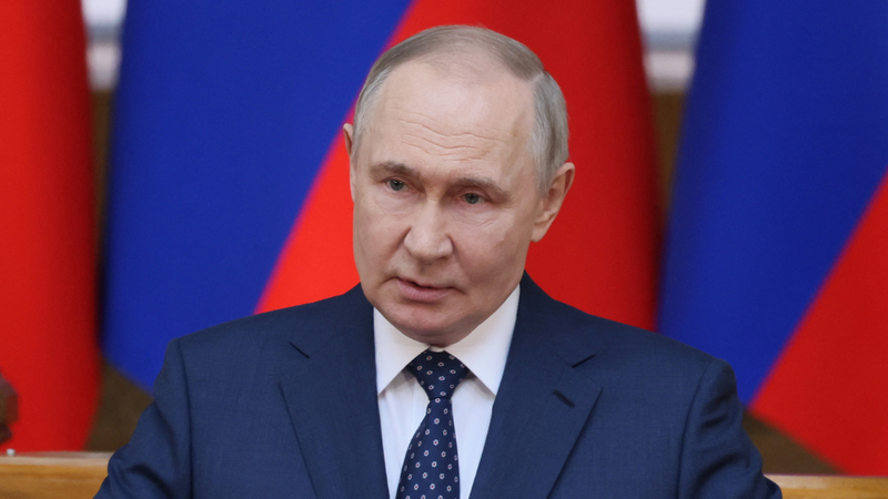 72_Hour_Ceasefire_Declared_for_80th_WWII_Victory_Anniversary