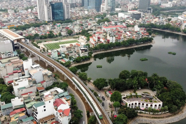 75_Years_On__China_Vietnam_Ties_Drive_Urban_Innovation___Global_Trade