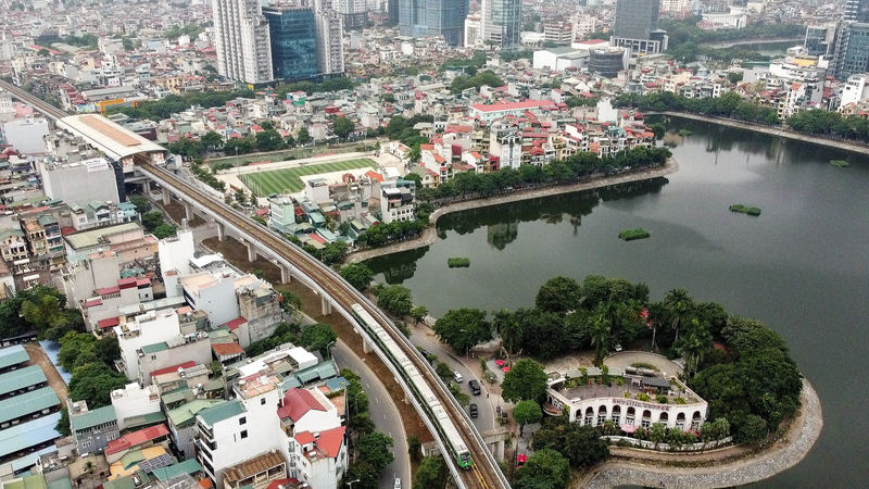 75_Years_On__China_Vietnam_Ties_Drive_Urban_Innovation___Global_Trade