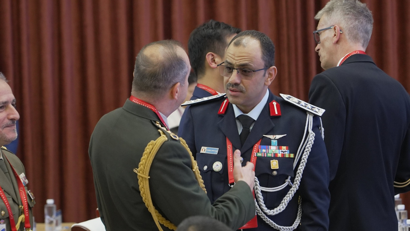 80_Years_On__WWII_Legacy_Inspires_Global_Unity video poster