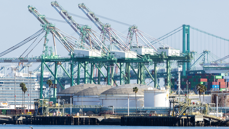 970__Voices_Rally_Against_Tariffs__Top_Economists_Warn - Namaste Headlines 970__Voices_Rally_Against_Tariffs__Top_Economists_Warn