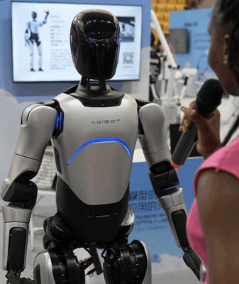 AI_Magic_Unleashed__Create_2025_Conference_Lights_Up_Wuhan video poster