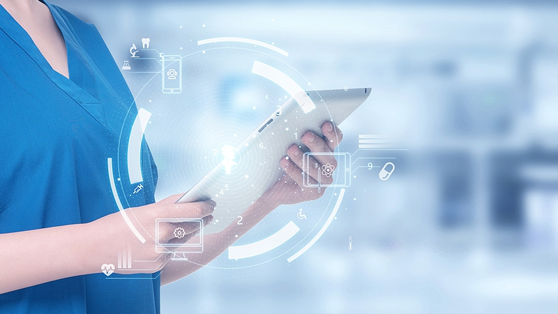 AI_Powered_Healthcare_Takes_Center_Stage_in_Beijing - Namaste Headlines AI_Powered_Healthcare_Takes_Center_Stage_in_Beijing