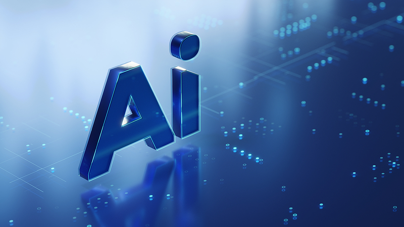 AI_Revolutionizes_Education__Forum_on_Responsible_Tech_Integration - Namaste Headlines AI_Revolutionizes_Education__Forum_on_Responsible_Tech_Integration