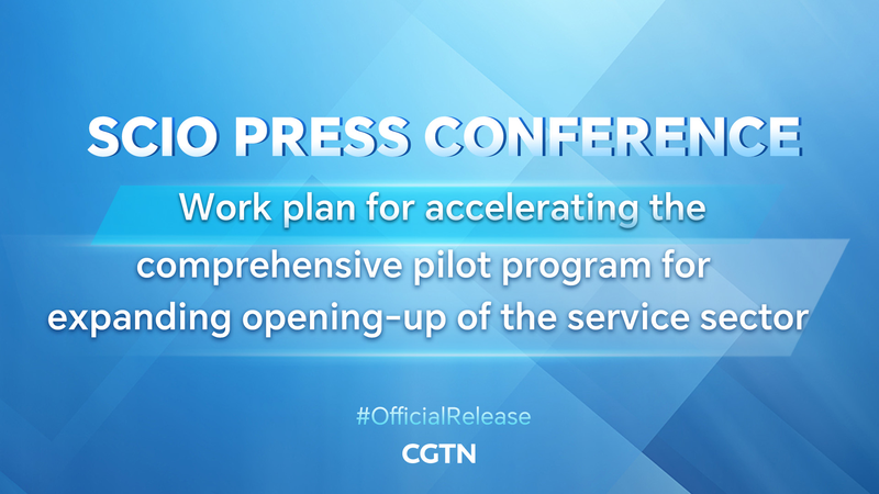 Accelerating_Service_Sector__New_Pilot_Work_Plan_Unveiled_poster - Namaste Headlines Accelerating_Service_Sector__New_Pilot_Work_Plan_Unveiled video poster