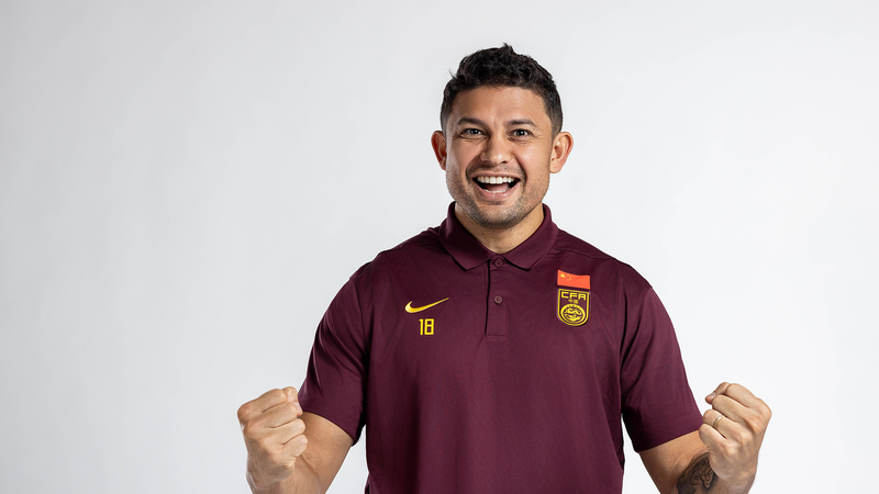 Ai_Kesen_Retires__A_Trailblazing_Journey_in_Football