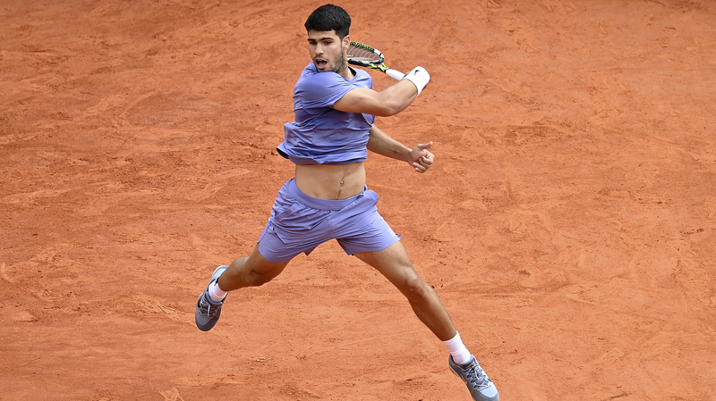 Alcaraz_vs_Musetti__Monte_Carlo_Final_Showdown