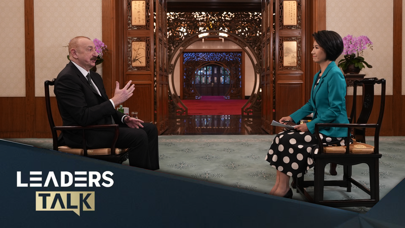 Aliyev_s_Bold_Vision_for_Azerbaijan_China_Partnership_poster - Namaste Headlines Aliyev_s_Bold_Vision_for_Azerbaijan_China_Partnership video poster