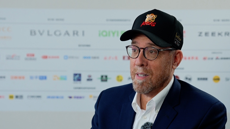 American Filmmaker: China’s Open Film Market Boosts Global Film Exchange American_Filmmaker__China_s_Open_Film_Market_Boosts_Global_Film_Exchange video poster