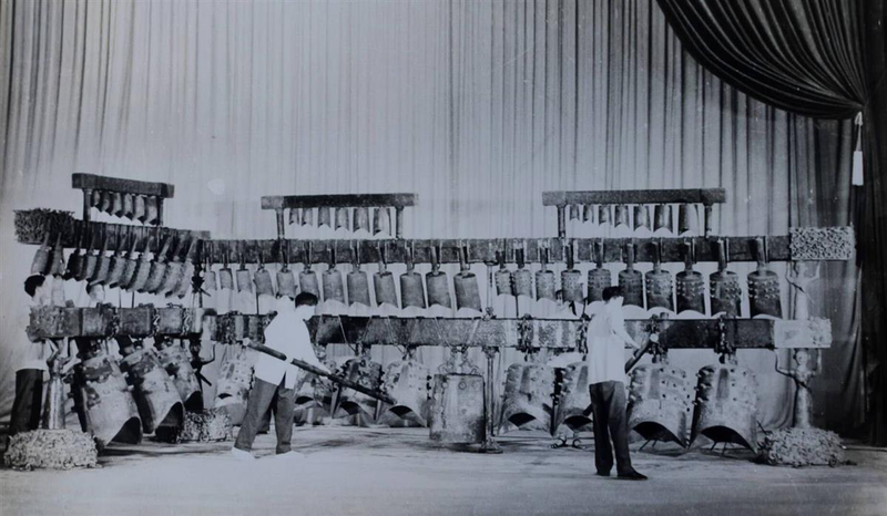 Ancient_Bronze_Chimes__1978_Concert_Resonates_Through_Time - Namaste Headlines Ancient_Bronze_Chimes__1978_Concert_Resonates_Through_Time