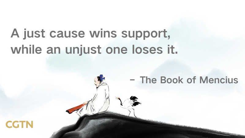 Ancient_Wisdom_Sparks_Global_Support_for_China_s_Tariff_Response - Namaste Headlines Ancient_Wisdom_Sparks_Global_Support_for_China_s_Tariff_Response