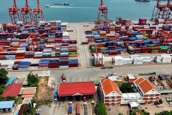 Anticipation_Grows__Xi_s_Visit_Promises_Tighter_Ties_in_Asia video poster