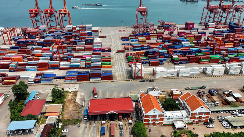 Anticipation_Grows__Xi_s_Visit_Promises_Tighter_Ties_in_Asia video poster