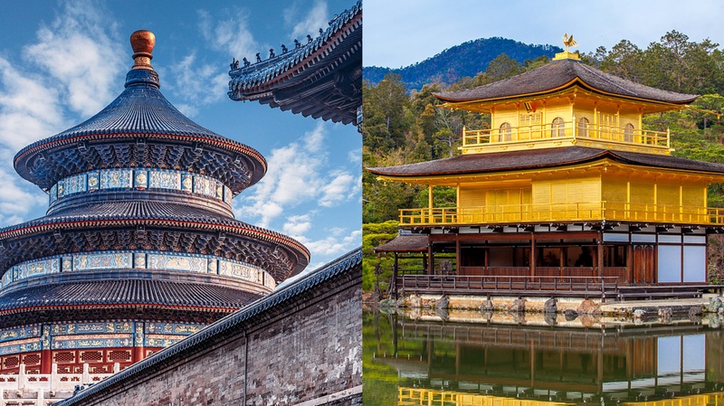 Architectural_Dialogues__Bridging_Tradition___Modern_Vibes - Namaste Headlines Architectural_Dialogues__Bridging_Tradition___Modern_Vibes