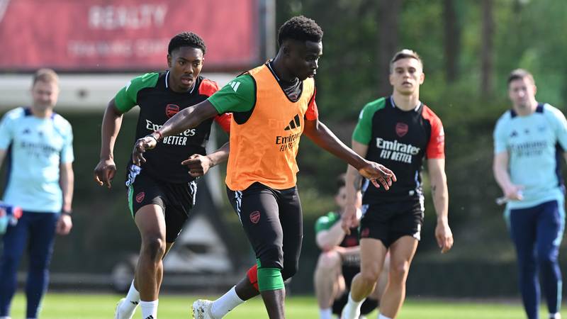 Arsenal_Gears_Up_for_PSG_Showdown_in_Champions_League_Semifinal