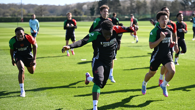 Arsenal_vs__Real_Madrid__Saka_s_Comeback_Sparks_Champions_Clash