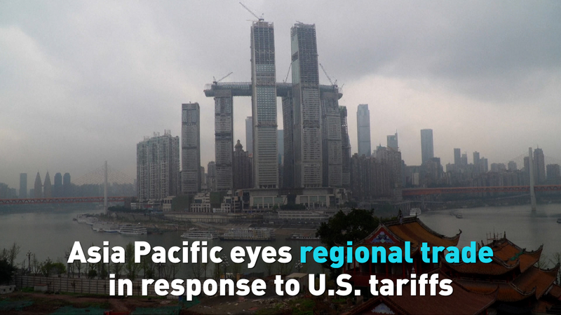 Asia_Pacific_Eyes_Regional_Trade_Shift_Amid_U_S__Tariffs_poster - Namaste Headlines Asia_Pacific_Eyes_Regional_Trade_Shift_Amid_U_S__Tariffs video poster