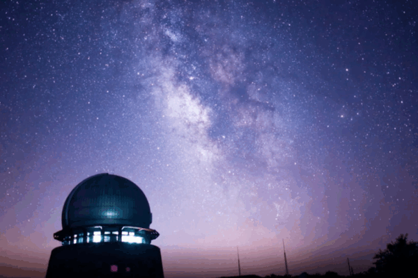 Asteroid Insights: AI Robot Taikobot Protects Earth Asteroid_Insights__AI_Robot_Taikobot_Protects_Earth video poster
