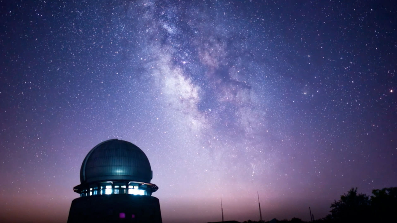 Asteroid_Insights__AI_Robot_Taikobot_Protects_Earth_poster - Namaste Headlines Asteroid_Insights__AI_Robot_Taikobot_Protects_Earth video poster