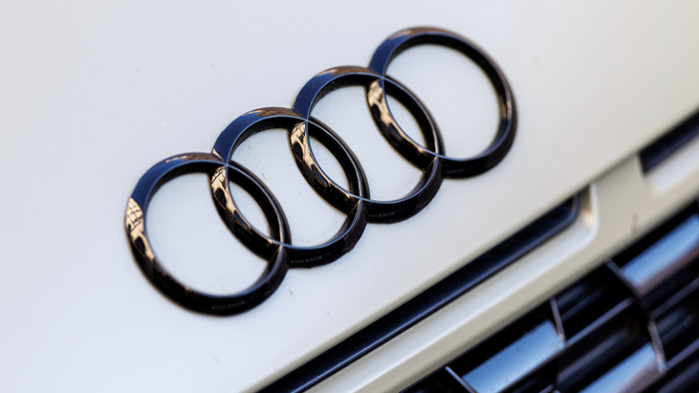 Audi_Halts_U_S__Deliveries_Amid_Trump_s_Tariffs - Namaste Headlines Audi_Halts_U_S__Deliveries_Amid_Trump_s_Tariffs