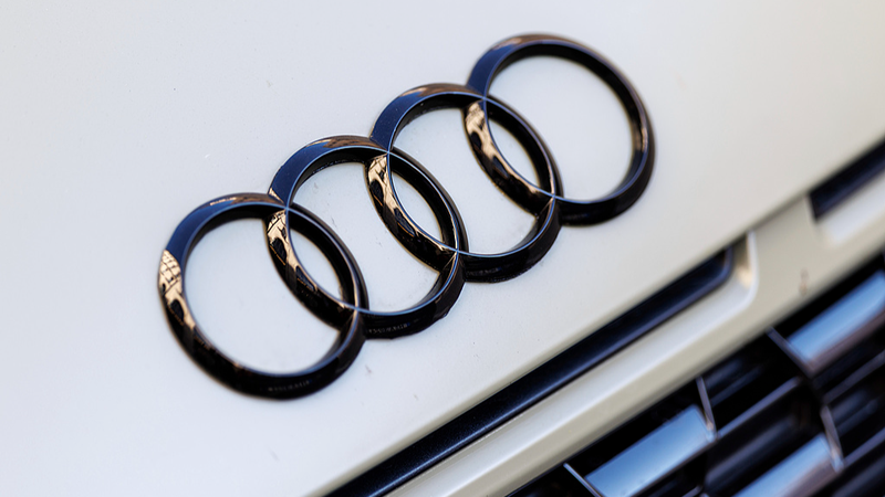 Audi_Halts_U_S__Deliveries_Amid_Trump_s_Tariffs - Namaste Headlines Audi_Halts_U_S__Deliveries_Amid_Trump_s_Tariffs