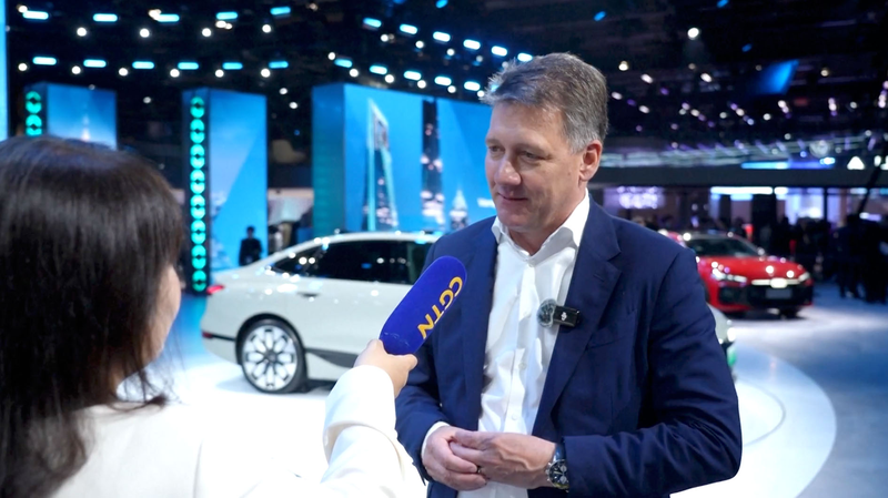 Audi_s_Electric_Future__Chinese_Inspiration_Fuels_Innovation_poster - Namaste Headlines Audi_s_Electric_Future__Chinese_Inspiration_Fuels_Innovation video poster