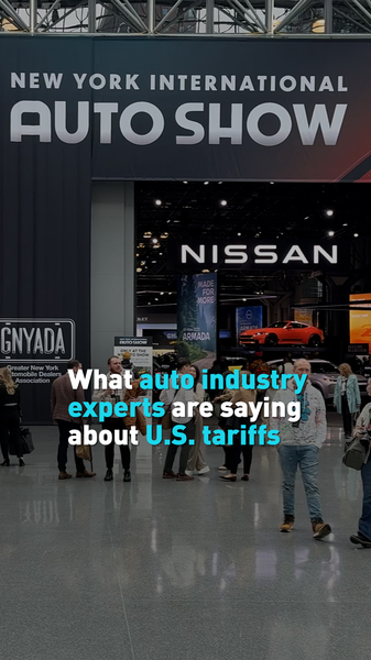 Auto_Experts__25__Tariffs_Shake_Global_Car_Trade_poster - Namaste Headlines Auto_Experts__25__Tariffs_Shake_Global_Car_Trade video poster