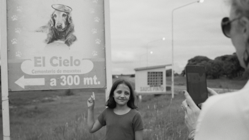 Award_Winning__The_Message__Dazzles_Global_Film_Fests - Namaste Headlines Award_Winning__The_Message__Dazzles_Global_Film_Fests