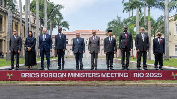 BRICS Ministers Unite for Multilateralism & Free Trade BRICS_Ministers_Unite_for_Multilateralism___Free_Trade