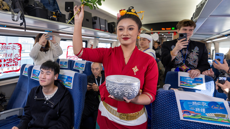 BRI_Powers_China_Malaysia_Win_Win_Partnership_ - Namaste Headlines BRI_Powers_China_Malaysia_Win_Win_Partnership_