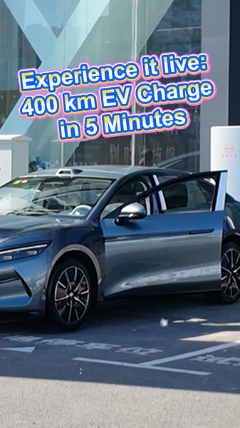 BYD_s_5_Minute_400km_EV_Charge_Breakthrough__poster - Namaste Headlines BYD_s_5_Minute_400km_EV_Charge_Breakthrough_ video poster