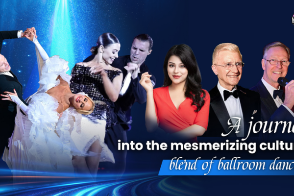 Ballroom Dancing: A Journey of Culture and Grace Ballroom_Dancing__A_Journey_of_Culture_and_Grace video poster