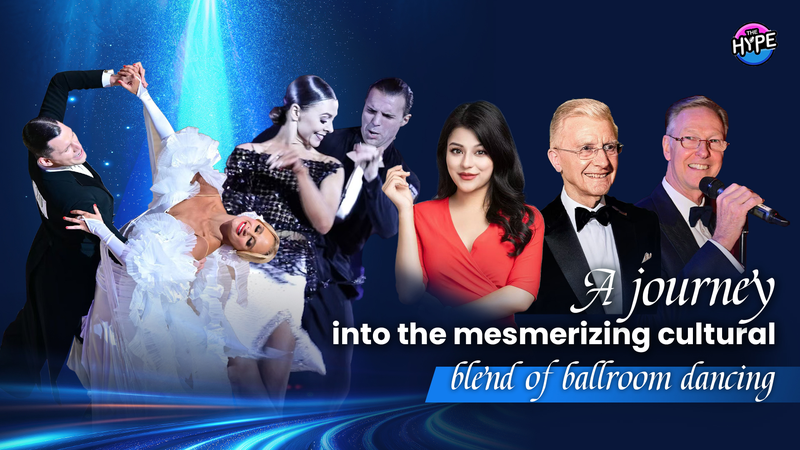 Ballroom_Dancing__A_Journey_of_Culture_and_Grace_poster - Namaste Headlines Ballroom_Dancing__A_Journey_of_Culture_and_Grace video poster