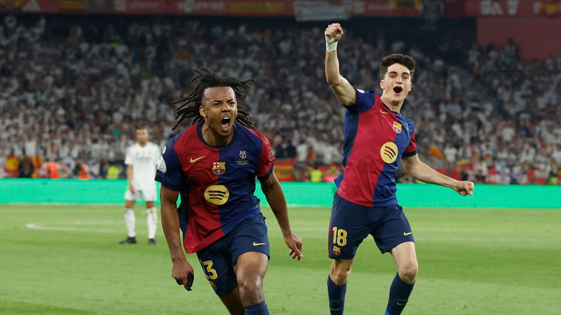 Barcelona Clinches 32nd Copa del Rey with Last-Minute Heroics! Barcelona_Clinches_32nd_Copa_del_Rey_with_Last_Minute_Heroics_