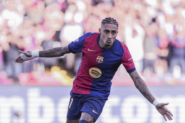 Barcelona’s Epic Comeback Seals 4-3 Win Over Celta Vigo Barcelona_s_Epic_Comeback_Seals_4_3_Win_Over_Celta_Vigo