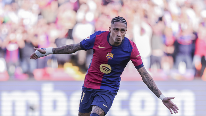 Barcelona_s_Epic_Comeback_Seals_4_3_Win_Over_Celta_Vigo - Namaste Headlines Barcelona_s_Epic_Comeback_Seals_4_3_Win_Over_Celta_Vigo