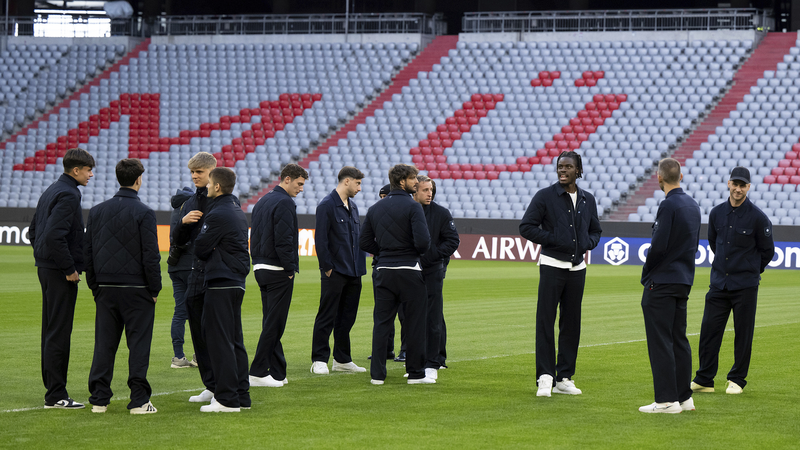 Bayern_Hosts_Inter_in_Champions_Clash