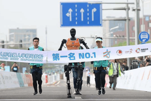 Beijing’s Groundbreaking Humanoid Robot Half Marathon Beijing_s_Groundbreaking_Humanoid_Robot_Half_Marathon video poster