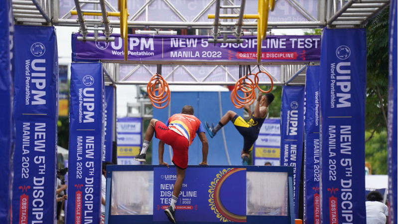 Beijing_to_Host_Obstacle_World_Championships_2025_2028 - Namaste Headlines Beijing_to_Host_Obstacle_World_Championships_2025_2028