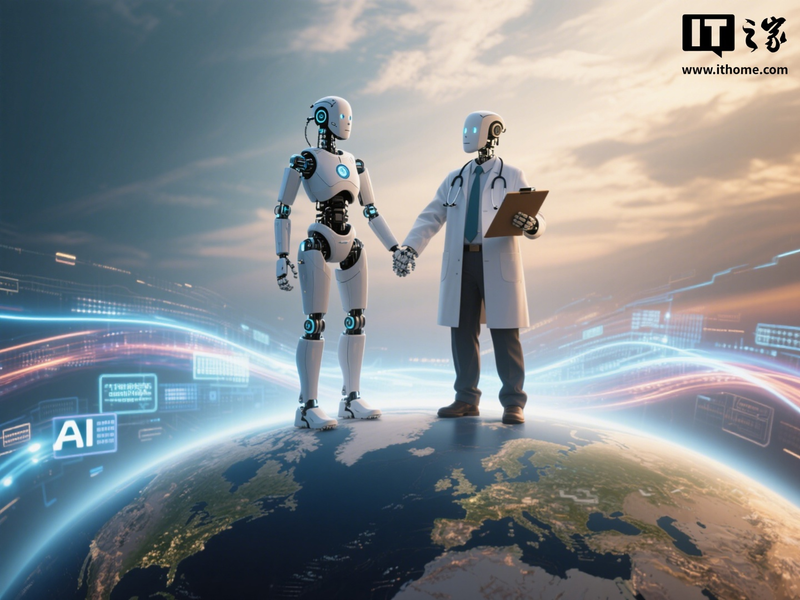 Bill_Gates_Predicts_AI_Revolution_for_Healthcare___Education - Namaste Headlines Bill_Gates_Predicts_AI_Revolution_for_Healthcare___Education