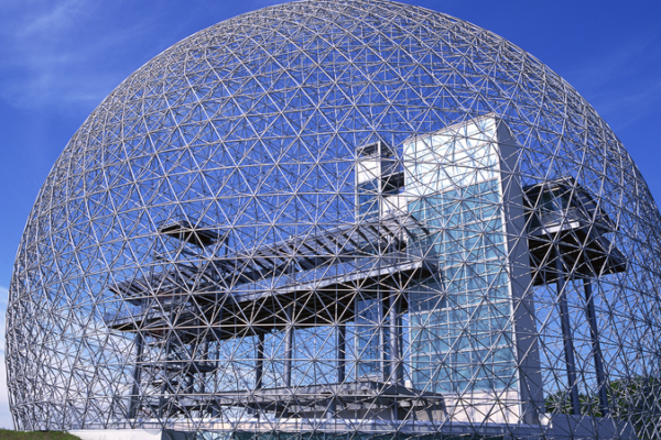 Biosphere: Montreal’s Eco-Icon from Expo 67 Biosphere__Montreal_s_Eco_Icon_from_Expo_67
