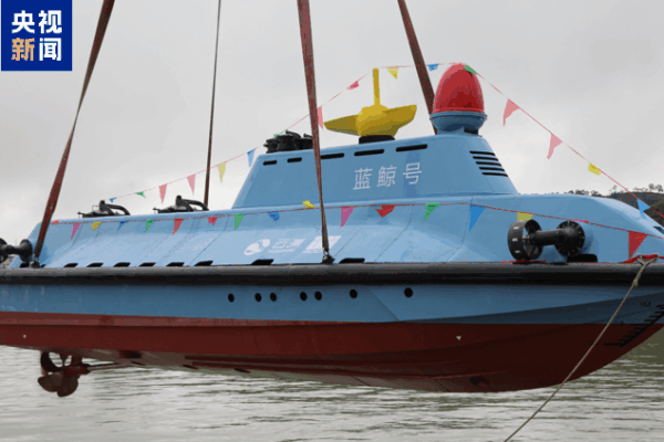 Blue_Whale_Unleashed__High_Speed_Marine_Tech_Breakthrough