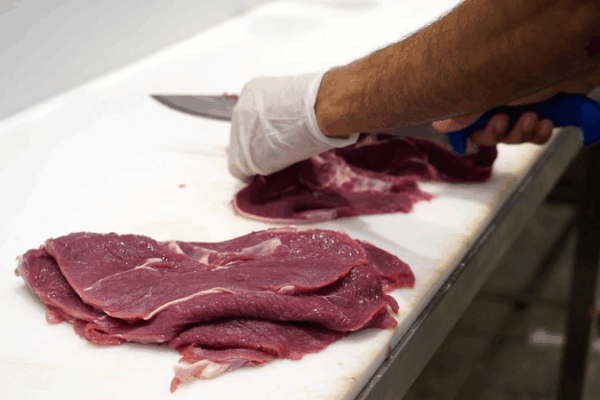 Brazil Eyes Beef Boom in China Market Brazil_Eyes_Beef_Boom_in_China_Market video poster